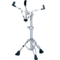 SUPPORTO RULLANTE PEACE SS-810