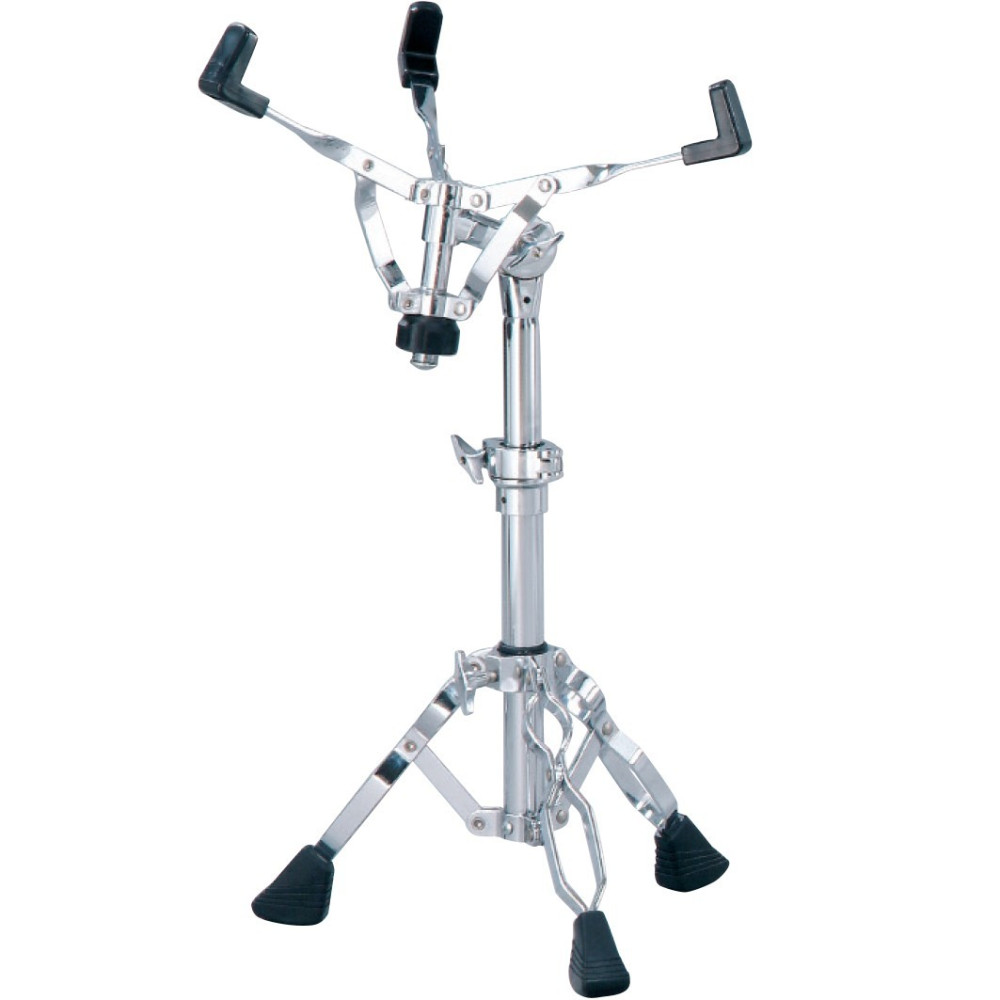 SUPPORTO RULLANTE PEACE SS-810