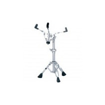 SUPPORTO RULLANTE PEACE SS-810