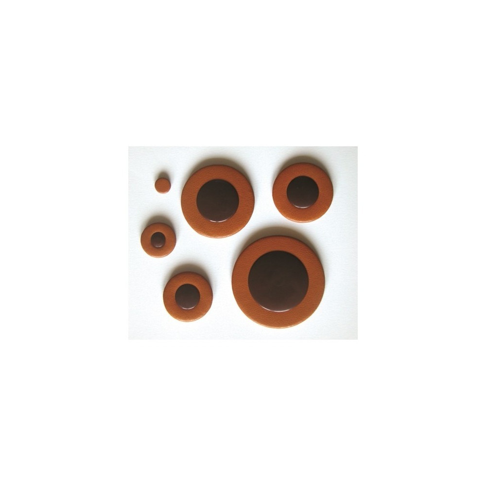 SET CUSCINETTI S/275T SASSOFONO TENORE IN PLASTICA