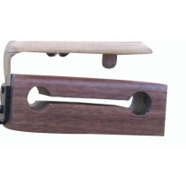 CLAVE BLOCK PER CAJON PEACE RH-82C