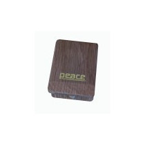 NACCHERE PER CAJON PEACE RH-83