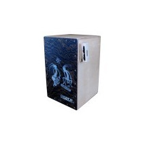 BLOCCO SONAGLI PER CAJON PEACE RH-84