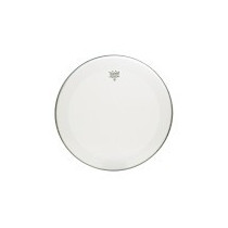 PELLE REMO P3-1222-C1 POWERSTROKE 3 SMOOTH WHITE X CASSA 22