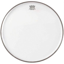 PELLE REMO P3-1220-C1 POWERSTROKE 3 SMOOTH WHITE X CASSA 20