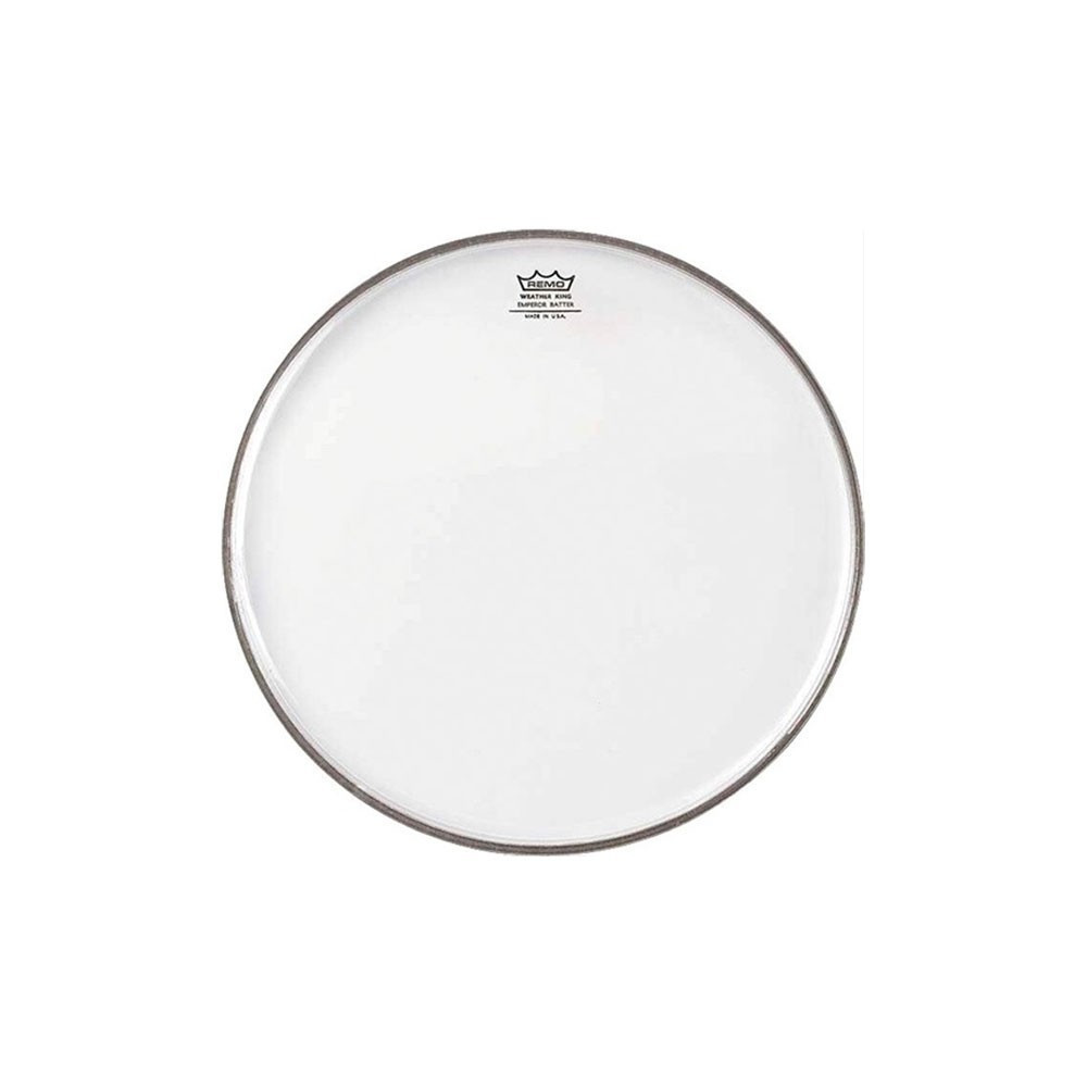 PELLE REMO P3-1220-C1 POWERSTROKE 3 SMOOTH WHITE X CASSA 20