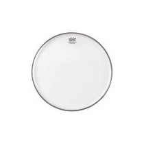 PELLE REMO P3-1220-C1 POWERSTROKE 3 SMOOTH WHITE X CASSA 20
