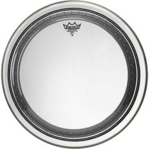PELLE REMO PR-1322-00 POWERSTROKE PRO CLEAR CASSA 22