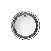 PELLE REMO PR-1322-00 POWERSTROKE PRO CLEAR CASSA 22