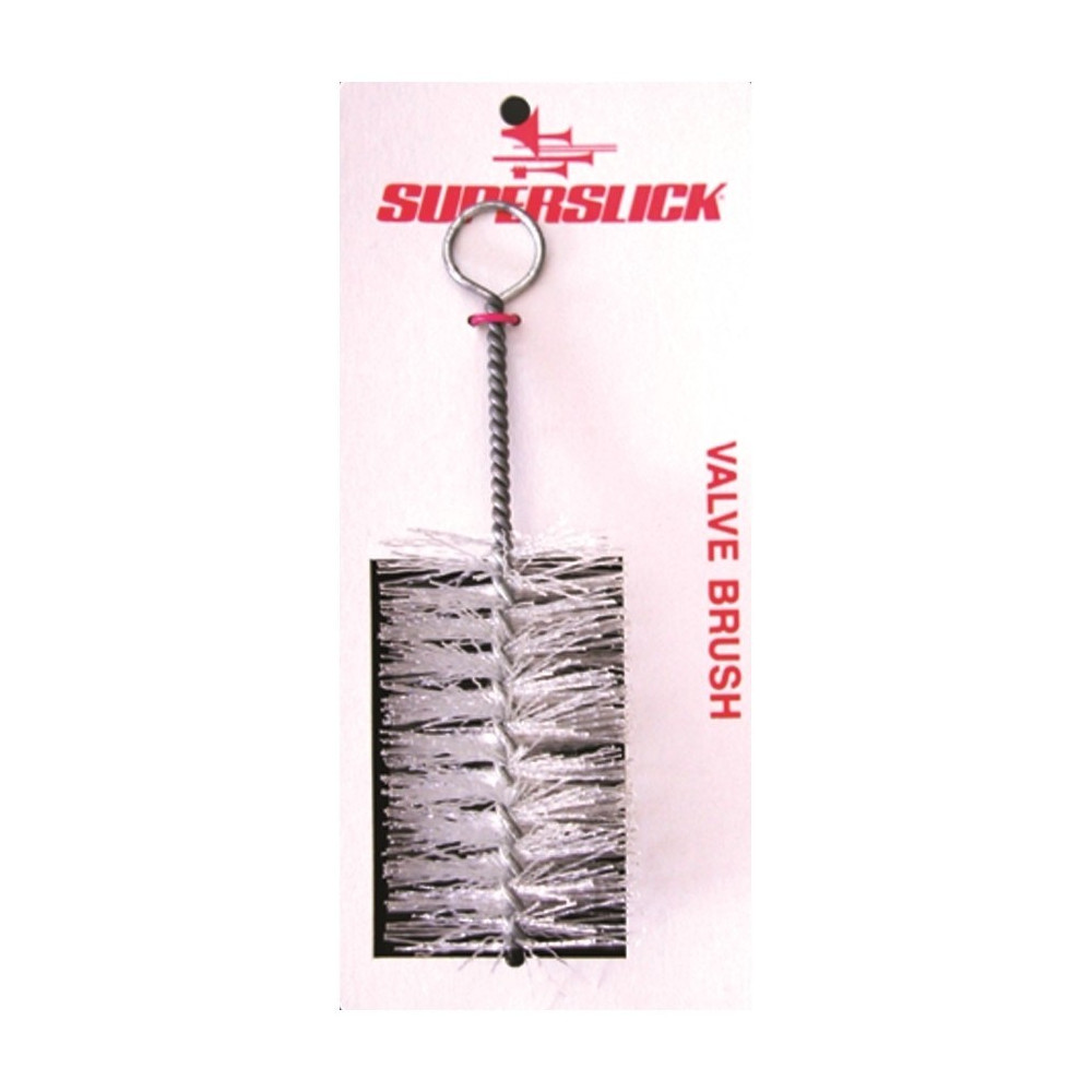 SPAZZOLINO VCB VALVOLE