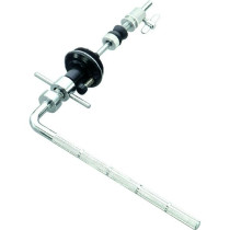 SUPPORTO HI-HAT PEACE DA-142 CLAMP-IT NXT HAT