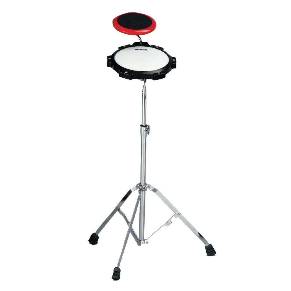 KIT ALLENAMENTO PEACE  TR-3K2 CON PAD 8"+5" E SUPPORTO