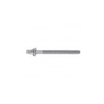 VITE PEACE DA-28/65 CROMATA