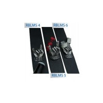 TRACOLLA REBEL B. OPENER ROCKET-IT RBLMS5