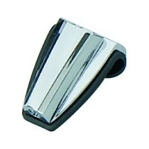 GANCIO PER GRANCASSA PEACE DA-181-CH