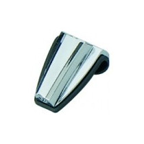 GANCIO PER GRANCASSA PEACE DA-181-CH