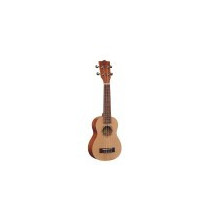 UKULELE TENORE SOUNDSATION MAUI PRO MPUKA-130A CON BORSA