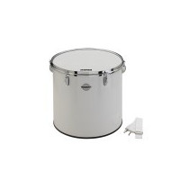 PEACE SURDO DRUM 16x16 MD1616-SU