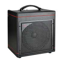 COMBO PER BASSO ELETTRICO SOUNDSATION RED SPARK-30 30W