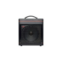 COMBO PER BASSO ELETTRICO SOUNDSATION RED SPARK-30 30W