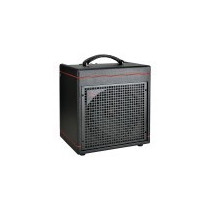 COMBO PER BASSO ELETTRICO SOUNDSATION RED SPARK-30 30W