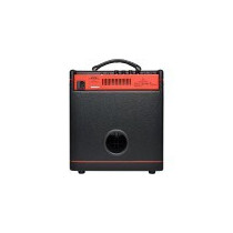 COMBO PER BASSO ELETTRICO SOUNDSATION RED SPARK-30 30W