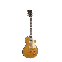 CHITARRA ELETTRICA SOUNDSATION MILESTONE-PRO GT