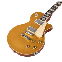 CHITARRA ELETTRICA SOUNDSATION MILESTONE-PRO GT