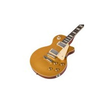 CHITARRA ELETTRICA SOUNDSATION MILESTONE-PRO GT