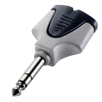 ADATTATORE SOUNDSATION WIRE MASTER WM-A340