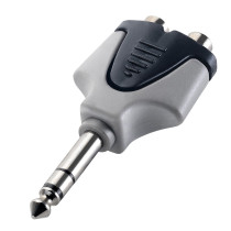 ADATTATORE SOUNDSATION WIRE MASTER WM-A330