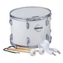 TENOR DRUM DA PARATA PEACE MD-1410T