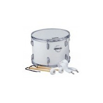 TENOR DRUM DA PARATA PEACE MD-1410T