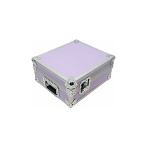 Zomo Flightcase D-700 - purple 0030101668