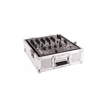 Zomo Flightcase D-700 - purple 0030101668