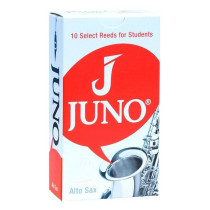 CONF 10 ANCE VANDOREN JUNO JSR6135 SAX ALTO Eb 3,5