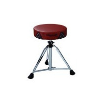 SGABELLO PER BATTERIA PEACE DRT-330R COWBOY