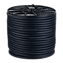 BOBINA CAVO SPEAKER SOUNDSATION WIRE MASTER WM-SC144B 4x4mm2