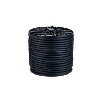 BOBINA CAVO SPEAKER SOUNDSATION WIRE MASTER WM-SC144B 4x4mm2