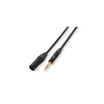 CAVO PATCH SOUNDSATION WIRE MASTER WM-PXMJS2