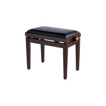 PANCHETTA SOUNDSATION PER PIANO SBH-100P-SRW