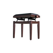 PANCHETTA SOUNDSATION PER PIANO SBH-100P-SRW