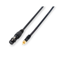 CAVO PATCH SOUNDSATION WIRE MASTER WM-PXFRCA09