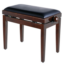 PANCHETTA SOUNDSATION PER PIANO SBH-100P-RW