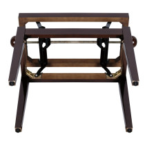 PANCHETTA SOUNDSATION PER PIANO SBH-100P-RW