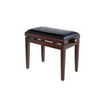 PANCHETTA SOUNDSATION PER PIANO SBH-100P-RW