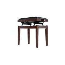 PANCHETTA SOUNDSATION PER PIANO SBH-100P-RW