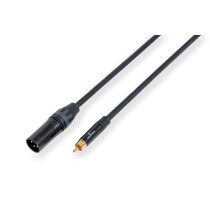 CAVO PATCH SOUNDSATION WIRE MASTER WM-PXMRCA15