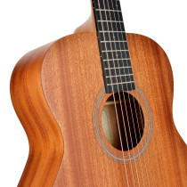 CHITARRA ACUSTICA SOUNDSATION BACKROAD-MOP