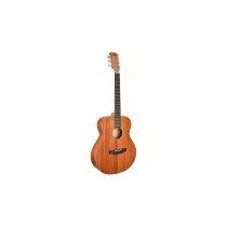 CHITARRA ACUSTICA SOUNDSATION BACKROAD-MOP